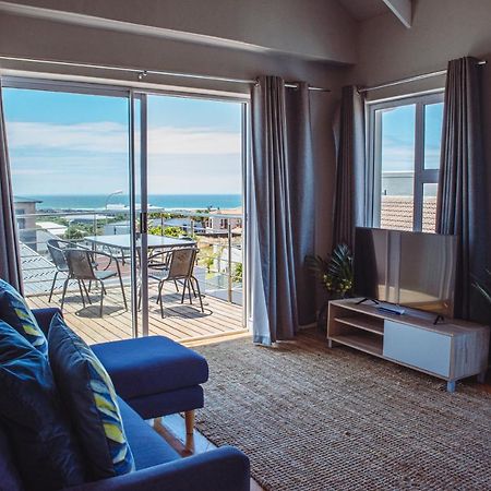 Harbour Cottages, Humewood Port Elizabeth Luaran gambar