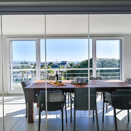 Harbour Cottages, Humewood Port Elizabeth Luaran gambar