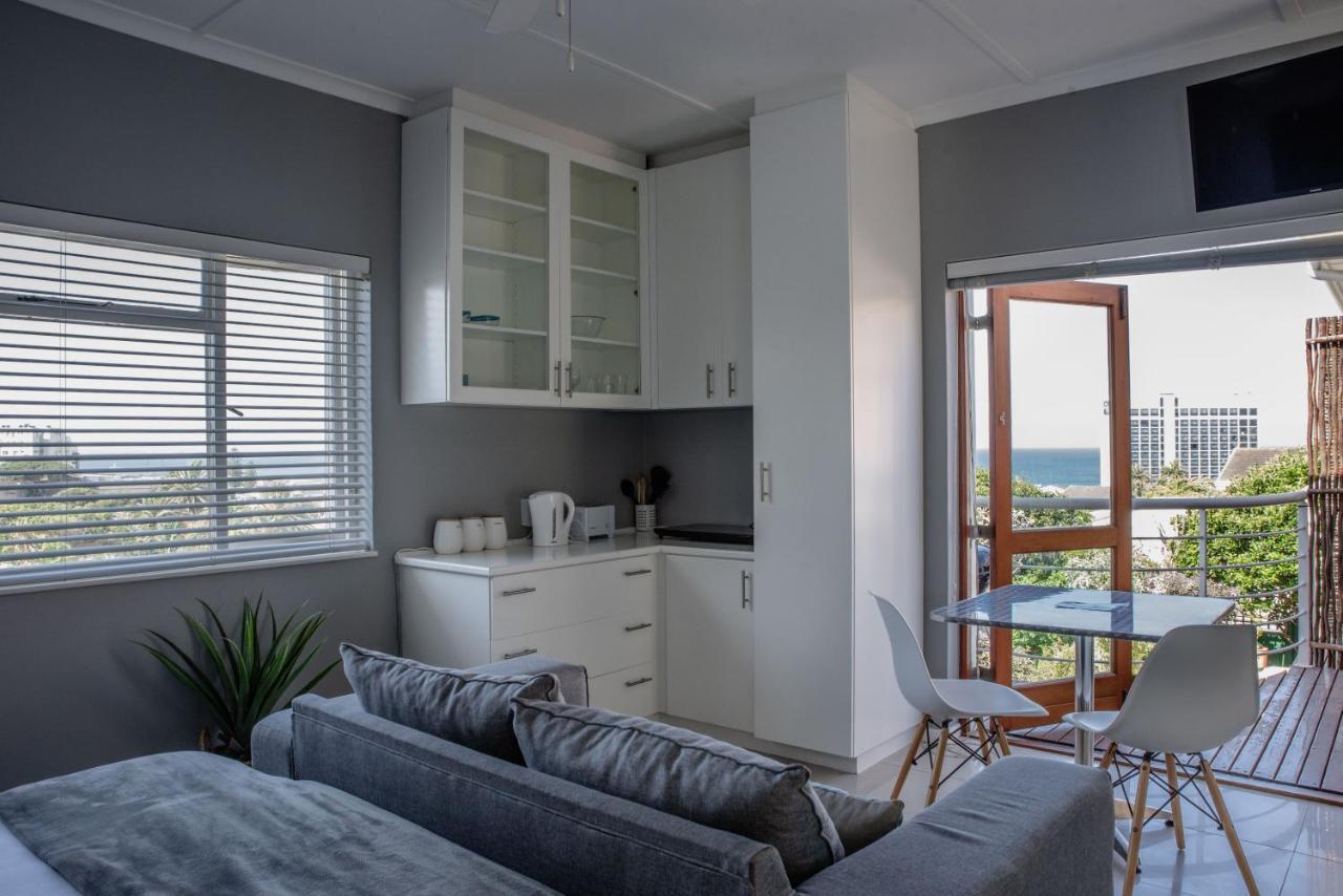 Harbour Cottages, Humewood Port Elizabeth Luaran gambar